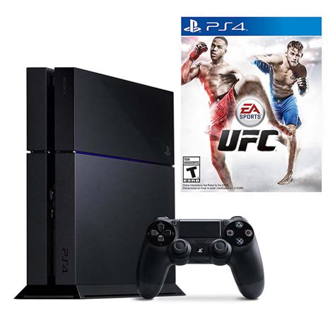 bet ufc|Oyun Fiyatları ve Çeşitleri .